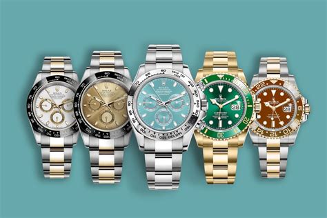 2023 rolex retail prices|rolex 2023 predictions today.